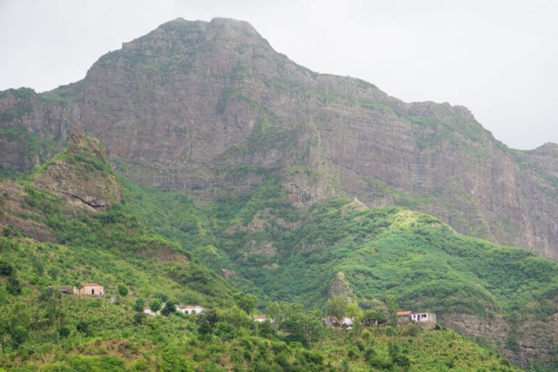 Serra Malagueta Natural Park: Hike to Gongon Valley & Lunch - FAQs
