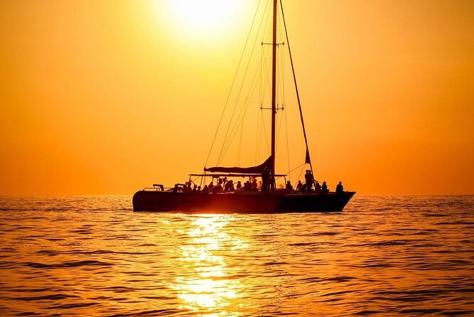 Seven Mile Beach and Ricks Cafe Private Tour. - The Sum Up: Who Will Love This Tour?