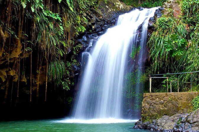 Seven Sisters Falls Hike / Annandale Falls / Grand Etang National Park & Lake - Final Thoughts: Who Is This Tour Perfect For?