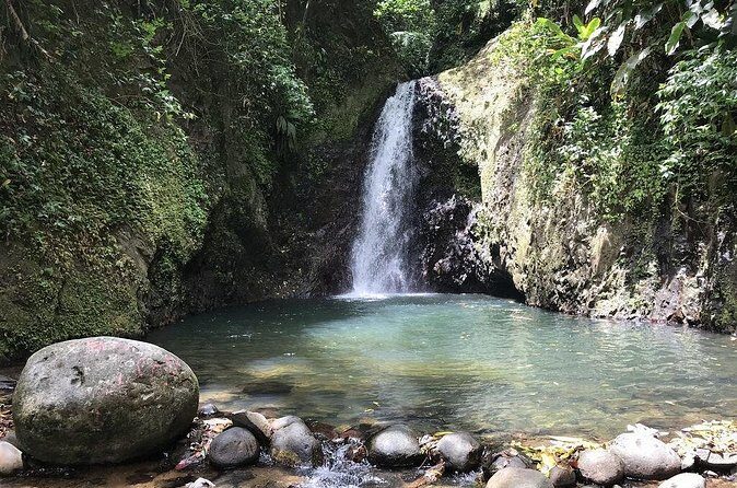 Seven Sisters Waterfalls Hike - Final Thoughts