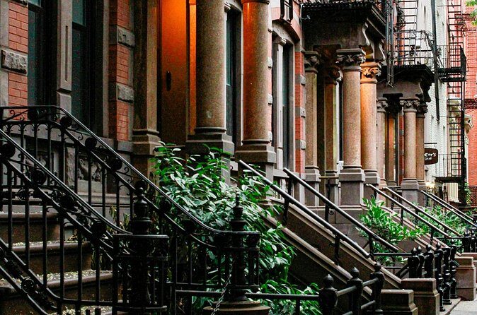 Sex and the City Locations Pedicab Tour - Final Thoughts: Is It Worth It?
