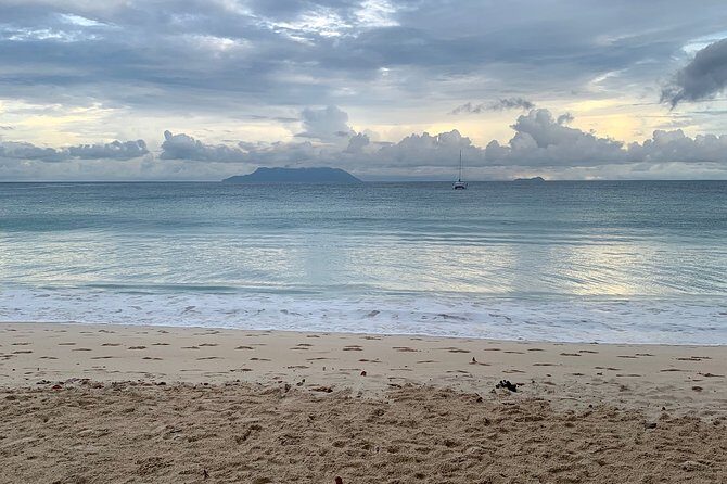 Seychelles Island Tour (PRIVATE 4 hours or 8 Hours) - Exploring the Itinerary in Detail