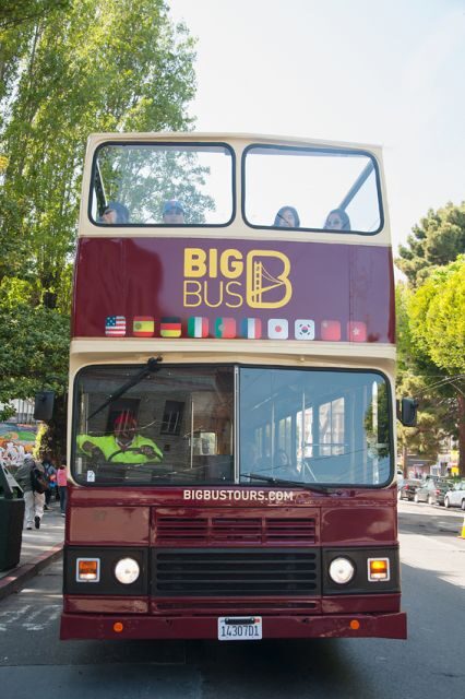 SF: CA Academy of Sciences & Hop-on Hop-off Tour (Save 15%) - The Sum Up: The Value of This San Francisco Experience