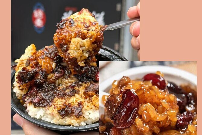 Shaanxi History Museum + Muslim Quarter Food Tour - FAQ