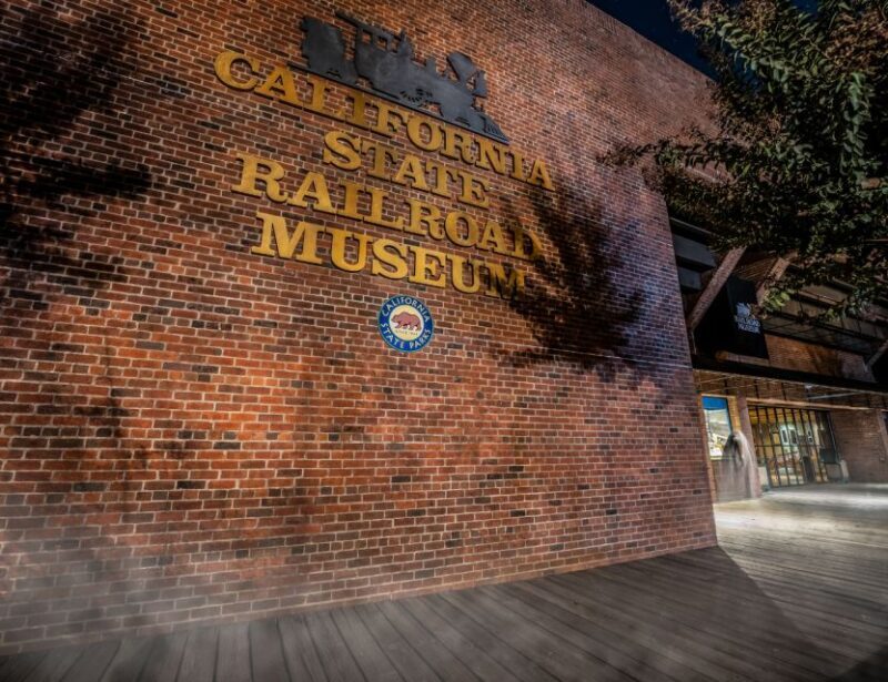 Shadows, Scandals & Secrets of Sacramento Ghost Tours - Final Thoughts: Is it Worth It?