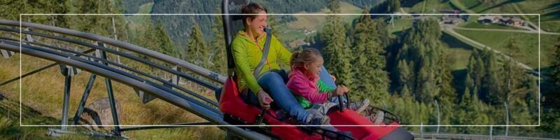 Shahdag: Paragliding, Quad Biking, Coaster, and Cable Car - FAQs