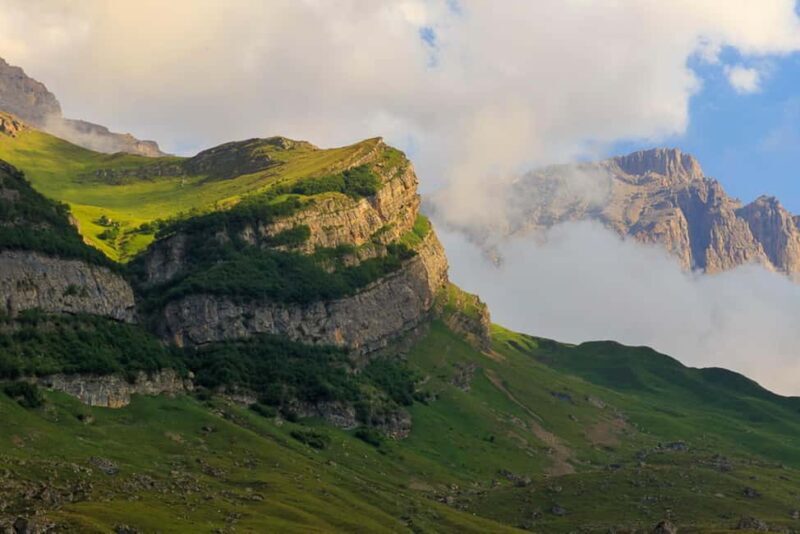 Shahdagh Guided Tour - The Sum Up: Is It Worth It?