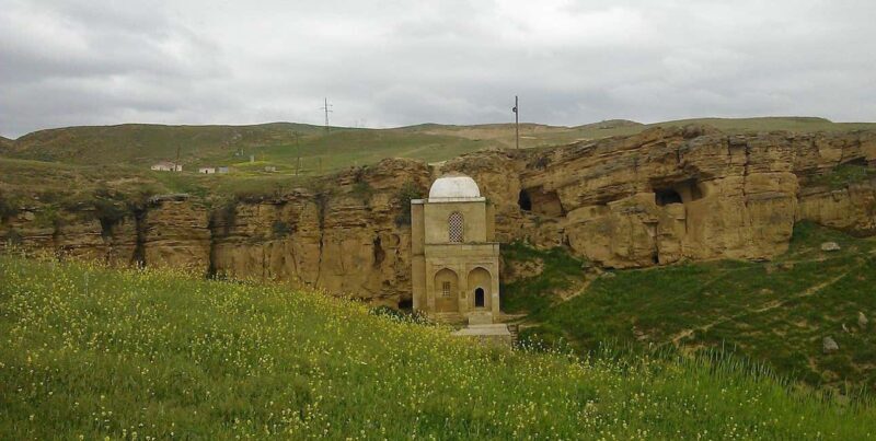 Shamakhi City Tour - The Sum Up: Who Should Consider This Tour?