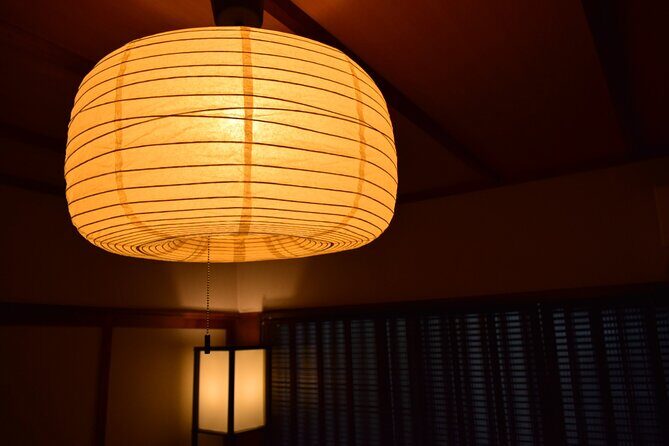 Shamisen Experience in Kyoto Private - The Sum Up: Who Should Consider This Tour?