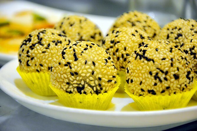 Shanghai Acrobatic Show and Late Dim Sum Dinner - Final Thoughts: Who Is This Tour Perfect For?