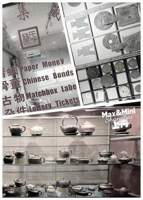 Shanghai: French Concession Stories, History, Culture, Bites - FAQs