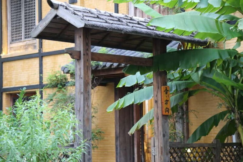 Shanghai: Hands-on Incense Tablet Making Class - Reviews and Authentic Feedback