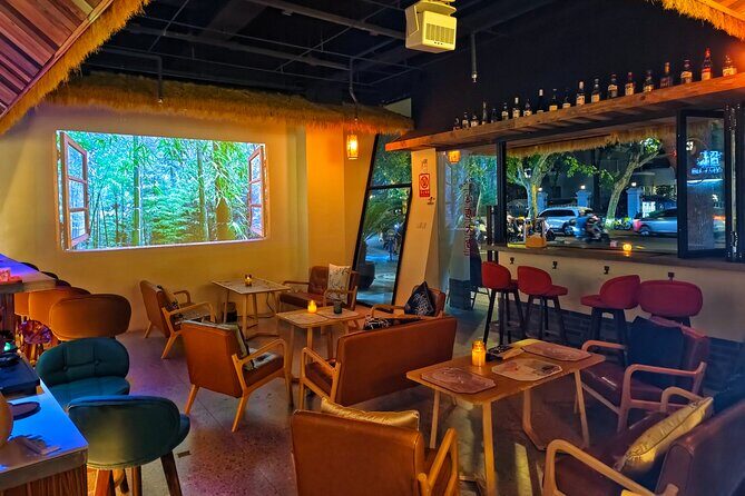 Shanghai Mahjong Experience in Local Tea Bar - The Sum Up: Is This Tour Right for You?