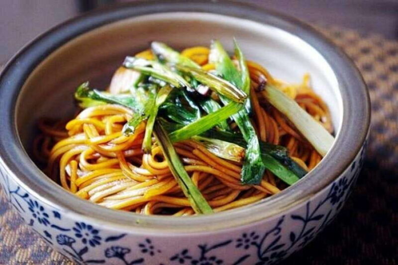 Shanghai Night River Cruise VIP Seat with Authentic Dinner - Authenticity and Guest Feedback