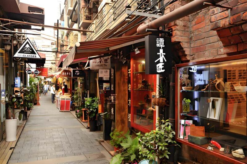 Shanghai: Personalized 2-Day Shore Excursion Tour - Key Points