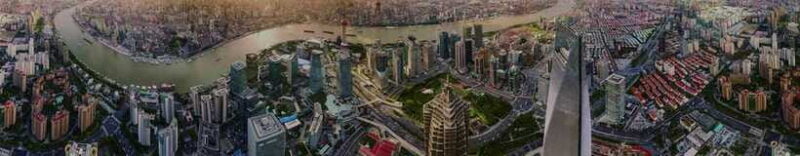 Shanghai Tower:118th Floor Sightseeing Adult Ticket[limited] - FAQ