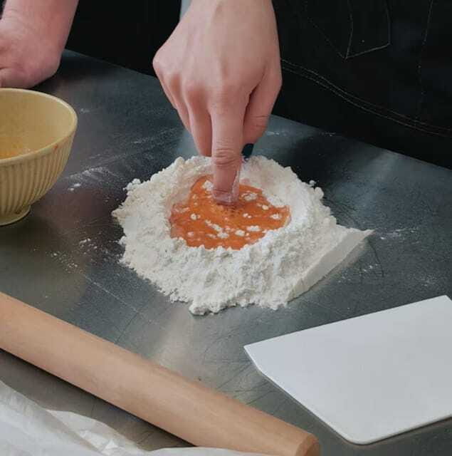 Shanghai: Vegan and Vegetarian Cooking Class with Market - The Sum Up