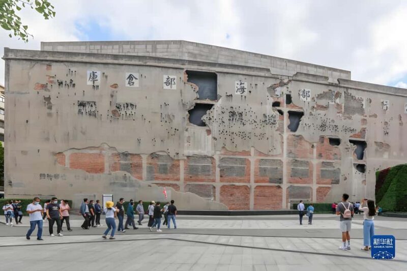 Shanghai: Yu Garden, City God Temple & River Cruise Tour - Key Points