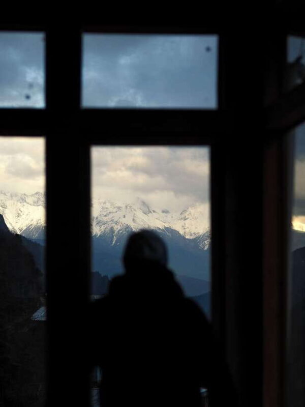 Shangri-La: Meili Snow Mountain and Yubeng Village Trek - FAQ