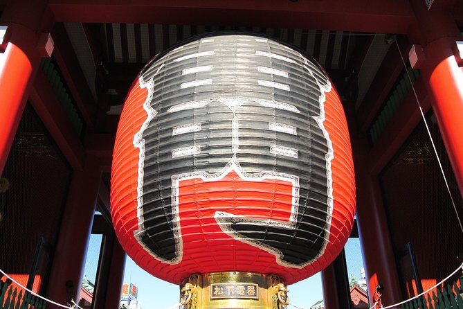 Shared Arrival Transfer : Haneda Airport to Central Tokyo City - Who Should Book This Service?