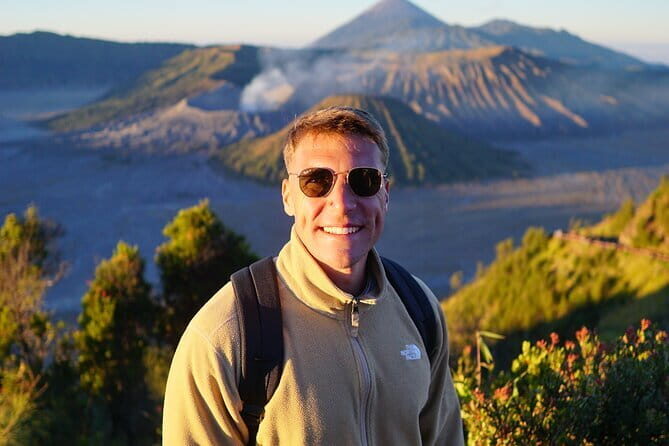 Shared Bromo Tour Start From Malang - 1D - Transportation and Practicalities