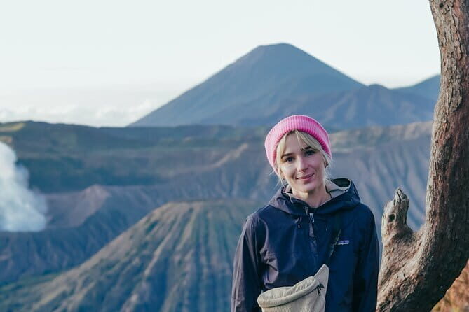 Shared Bromo Tour Start From Malang - 1D - Who Should Consider This Tour?