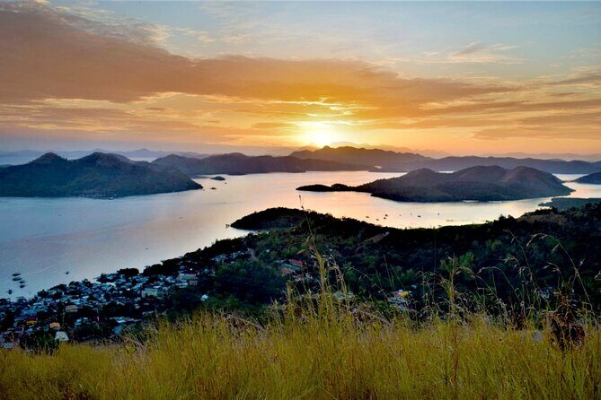 Shared Busuanga Airport to Coron Hotel Transfer - Why This Transfer is a Good Choice