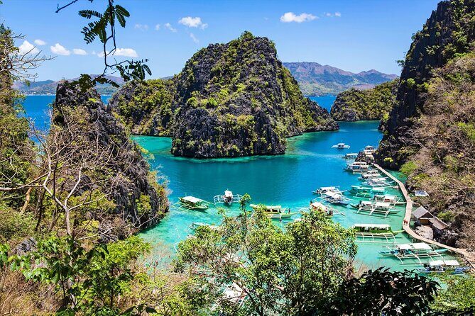 Shared Busuanga Airport to Coron Hotel Transfer - Final Thoughts on the Service