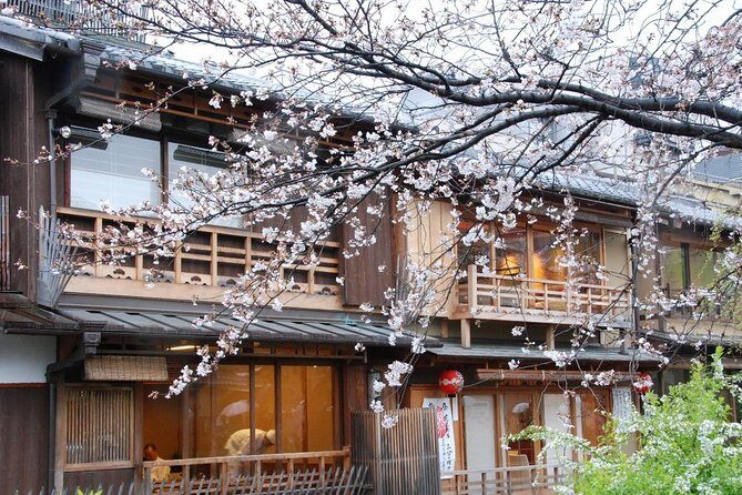 Shared Departure Transfer: Kyoto City to Osaka Itami Airport - Final Thoughts: Is This Transfer Right for You?