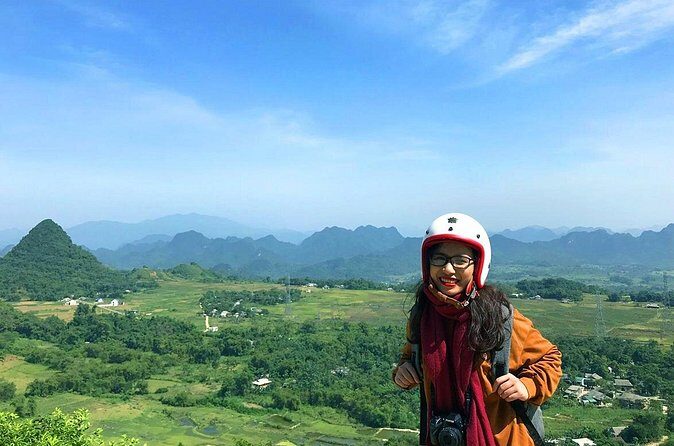 Shared Mai Chau Valley Bus and Hiking Experience - FAQ