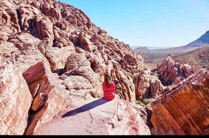 Shared Tour in Red Rock Canyon - Final Thoughts: Is It Worth It?