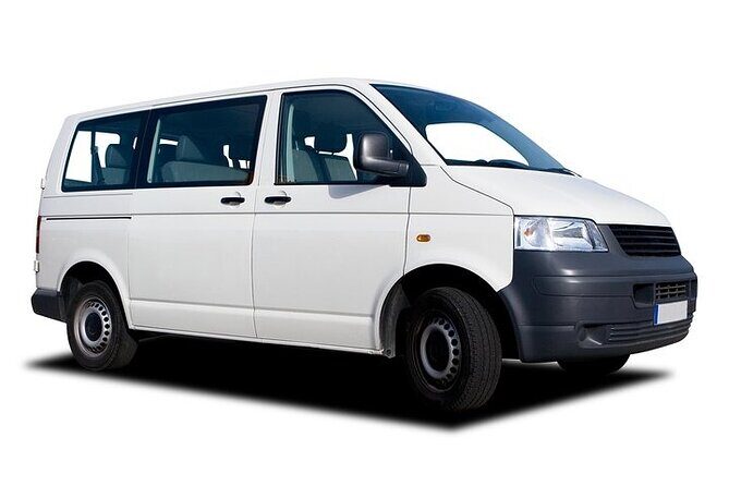 Shared Transportation, International Airport to Playa Del Carmen Hotels - Who Should Consider This Service?