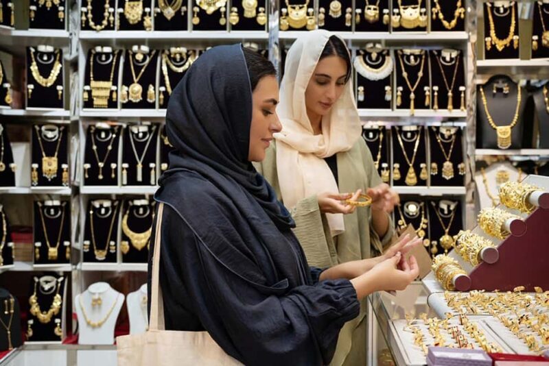Sharjah: Cultural Heritage Tour - Heart of UNESCO - An Overview of the Sharjah Cultural Heritage Tour