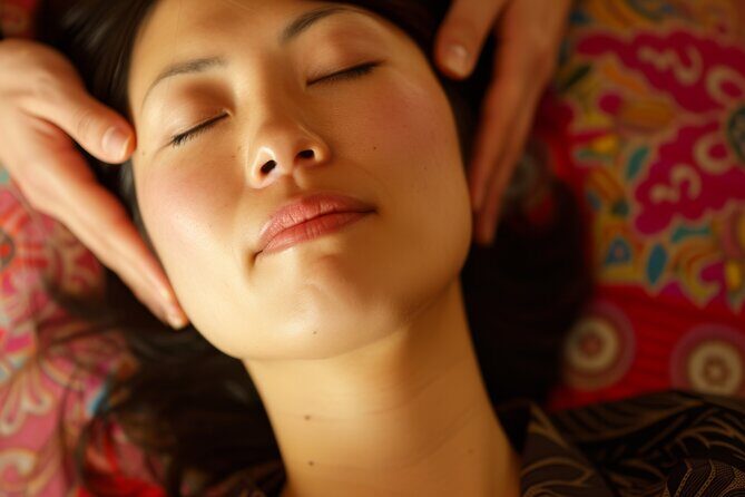 Sharm El Sheikh 90 Minutes Hammam Spa with Treatments - Final Thoughts