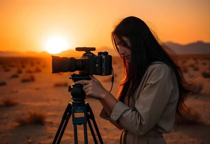 Sharm El-Sheikh: Camel Riding, Stargazing, BBQ Dinner & Show - Frequently Asked Questions
