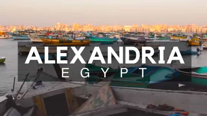 Sharm El Sheikh: Cleopatra Bath with Deluxe Spa Treatments - Overview of the Experience
