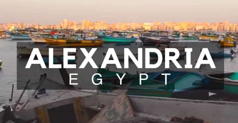 Sharm El Sheikh: Cleopatra Bath with Deluxe Spa Treatments - Accessibility and Flexibility