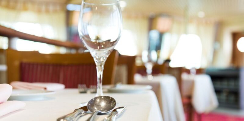 Sharm El Sheikh: Dinner Cruise W/ Optional Private Transfer - Final Thoughts