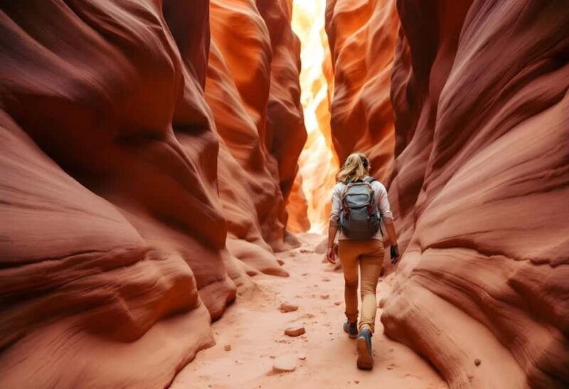 Sharm El-Sheikh: Jeep Adventure to Blue Hole, Canyon & Dahab - FAQ