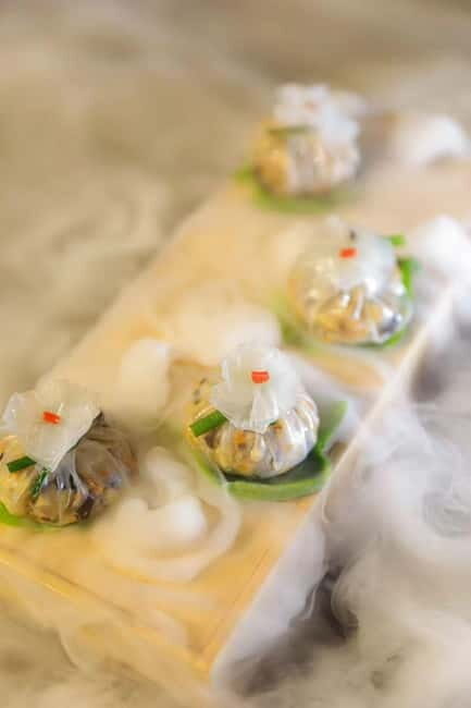 Shenzhen Cantonese Dim Sum Cooking Class with Lunch - Exploring the Shenzhen Cantonese Dim Sum Cooking Class