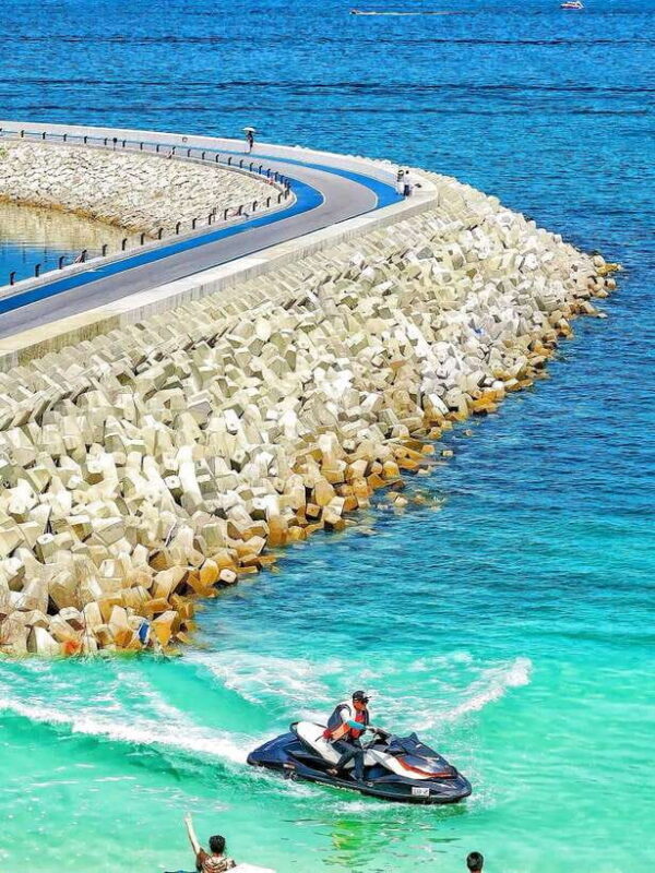 Shenzhen: Dapeng Peninsula Day Tour with Hotel Pickup - Overall Value and Who Will Enjoy This Tour