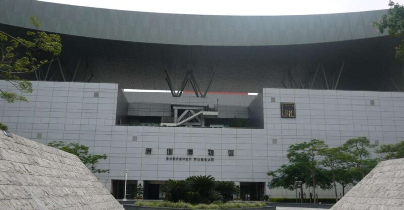 Shenzhen Private Day Trip - Summary and Who Its Best For