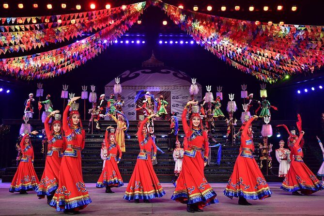 Shenzhen Private Flexible Day Tour with Guide and Driver Service - Authentic Traveler Reviews