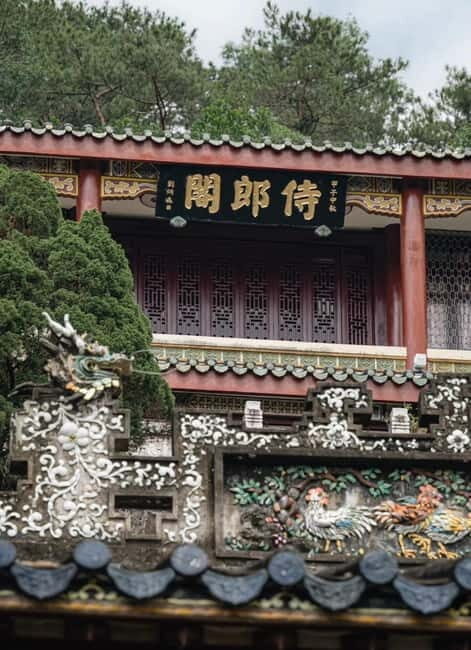 Shenzhen to Chaozhou: Ancient City & Cultural Sights Tour - FAQs
