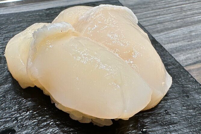 Shibuya All You Can Eat & Drink Private Tour - What Reviewers Say