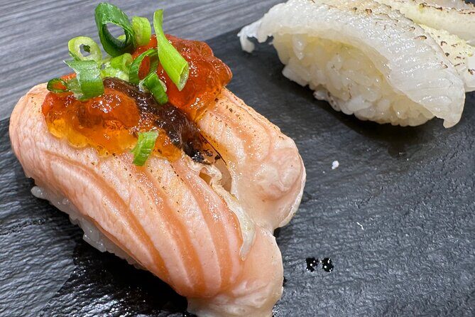 Shibuya All You Can Eat & Drink Private Tour - Who Should Consider This Tour?