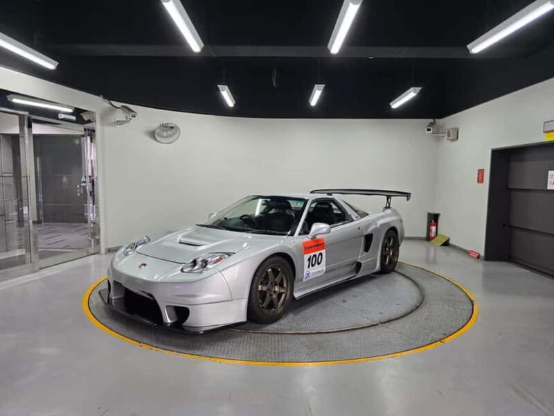 Shibuya City: Daikoku PA GT-R R35, R34, R33 or R32 Tour - Final Thoughts: Is It Worth It?