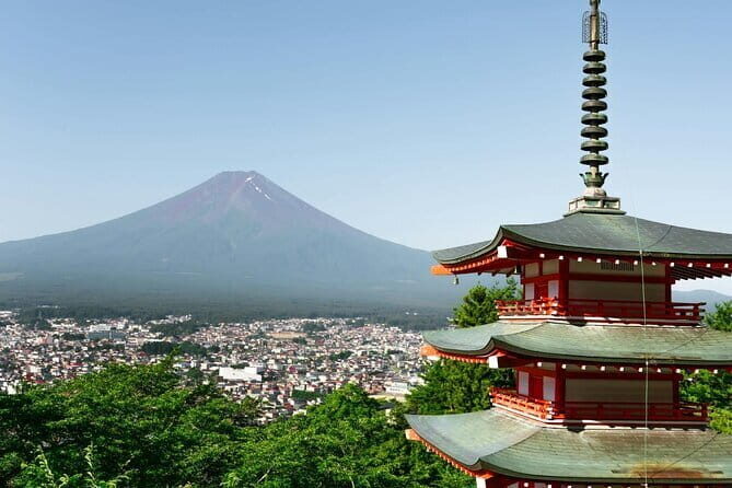 Shibuya / Tokyo Tower 120min Go Karting Tour - *IDP required!* - FAQ