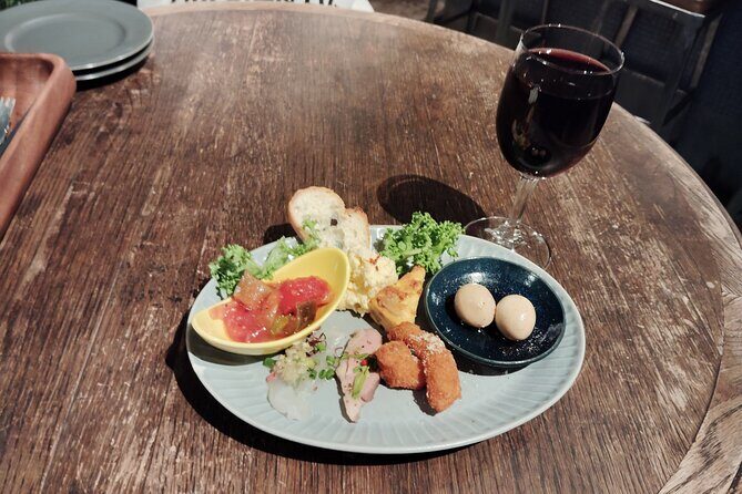 Shiga: Kusatsu & Minami-Kusatsu Bar Hopping with Local Guide - Final Thoughts: Is it worth it?