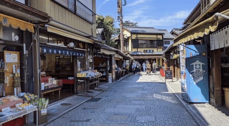 Shiga Private Day Tour - Final Thoughts